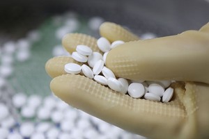 Thuốc là một ngành đặc biệt, nên cần phải được xử lý hết sức rõ ràng