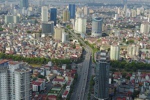 Có “lỗ hổng” trong xác định giá trị đất đai khi cổ phần hóa doanh nghiệp