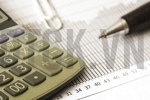 Trong một số vụ việc việc vi phạm nghĩa vụ công bố thông tin, không ngoại trừ trường hợp doanh nghiệp cố tình vi phạm để trục lợi