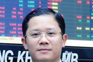 CEO MBS Trần Hải Hà: 3 yếu tố cần để thoái vốn tốt nhất