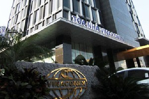 Đãi cơ hội từ cổ phiếu thoái vốn