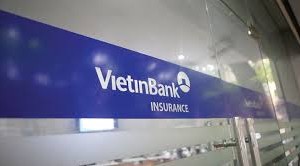 Tranh chấp với Tân Thành: VBI khẳng định không có cơ sở bồi thường