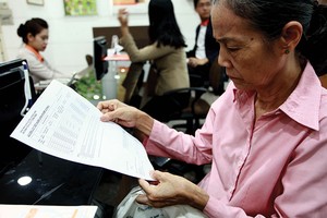 Robot hay RPA sẽ là những công cụ áp dụng nhiều vào hoạt động bảo hiểm