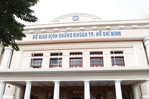 Cơ chế trích Quỹ bồi thường thiệt hại thành viên Sở giao dịch chứng khoán