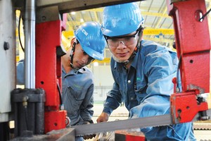 Chế tài mạnh với vi phạm đầu tư chiến lược vào doanh nghiệp cổ phần hóa