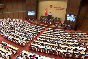 Hóa giải áp lực nợ công cao