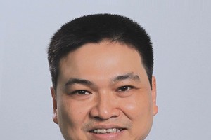 Ông Sinh Thắng, Chuyên gia quản trị công ty