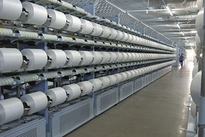 STK dự kiến cả năm lãi 90 tỷ đồng