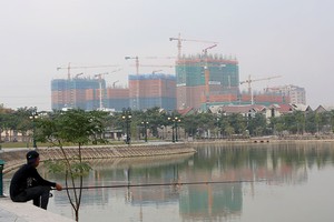 Tháng 12, chờ đợi các cuộc M&A về đích