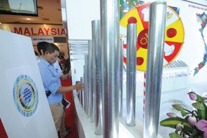 Góc nhìn sâu về Tập đoàn Hoa Sen (HSG)