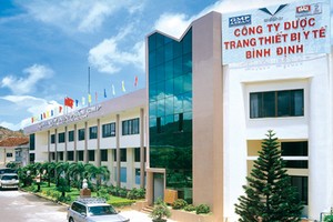 Ảnh Internet