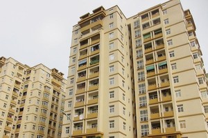 Làm gì khi chủ đầu tư không bàn giao quỹ bảo trì?