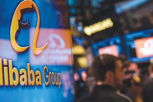 Đã tới lúc thay đổi chiến lược mua “đầu rồng”