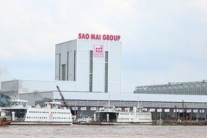 ASM muốn nâng sở hữu tại IDI lên 51%