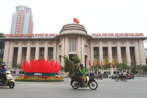 Hạn chế sở hữu chéo, minh bạch hóa nguồn vốn góp