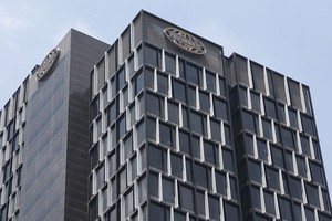 VCG tạm ứng cổ tức 8%