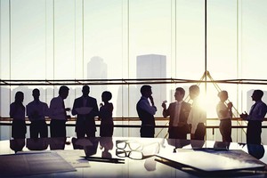 Lợi thế với công ty chứng khoán nắm “chìa khóa” IB (Kỳ 2): Con đường riêng của những công ty chứng khoán cỡ vừa