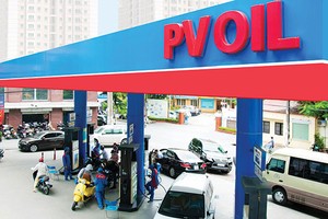 PV Oil có gì hấp dẫn?
