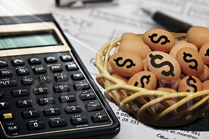 Cổ phần hóa từ 2018 sẽ theo 9 điểm mới