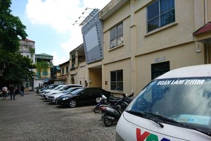 Khai thiếu tài sản khi cổ phần hóa: Sẽ quy trách nhiệm cho người đứng đầu