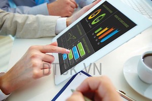 ACBS phát hành 170 tỷ đồng trái phiếu