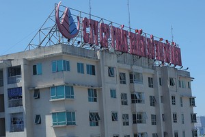 NTL, CLL, QBS SII... là những doanh nghiệp có quyết định thoái vốn tại công ty con, công ty liên kết