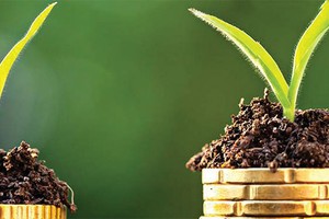 Năm 2018, nhiều sản phẩm chứng khoán mới sẽ được triển khai