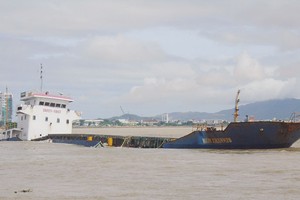 Năm 2017, doanh thu từ bảo hiểm tài sản đạt 4.341 tỷ đồng, chiếm tỷ trọng 14% trong tổng doanh thu và chỉ tăng trưởng 1%