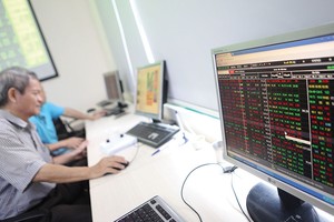 Khi quy mô đầu tư lớn, việc ép tất toán tài khoản có thể sẽ dẫn đến những thiệt hại không nhỏ cho nhà đầu tư