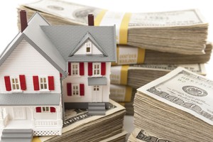 Năm 2017, 22% kiều hối TP.HCM đổ vào bất động sản