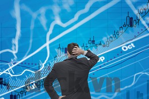 Vốn ngoại dè dặt vào thị trường trái phiếu