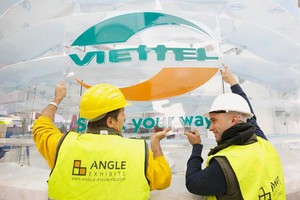 Viettel là công ty Việt Nam thành công nhất khi đi đầu tư ra nước ngoài. Hiện nay, Viettel giữ thị phần số 1 viễn thông tại 5/10 thị trường quốc tế mà tập đoàn này đang đầu tư.