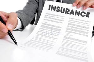 Lơ là giám sát quy trình bán bảo hiểm phi nhân thọ