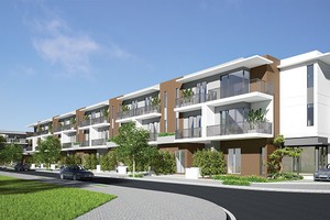 Xây dựng chuỗi thương hiệu, phải đi từ giá trị cốt lõi