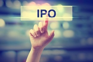Sự hồi sinh của thị trường IPO toàn cầu bị hủy hoại bởi rủi ro suy thoái