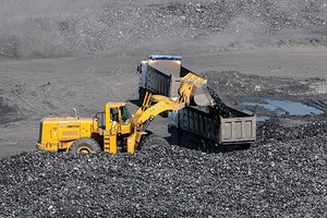 Theo TKV, trong một số hạng mục, cách tính của Thanh tra Chính phủ là không thống nhất và chưa hợp lý