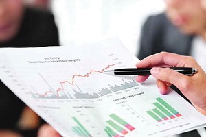 Niềm tin xói mòn vì những “phát biểu” bất thành