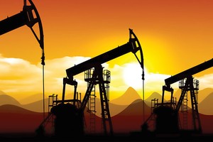 Muốn khôi phục sản lượng, OPEC cần giải bài toán số liệu