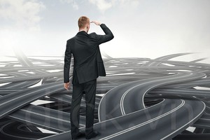 Tìm vốn qua trái phiếu, kẻ ăn không hết...