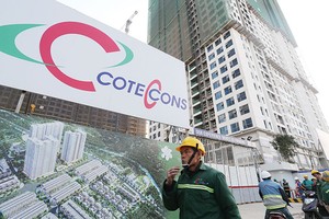 Mục sở thị các mã có EPS trên 10.000 đồng