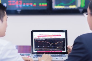 Đôn đốc doanh nghiệp cổ phần hóa giao dịch trên thị trường chứng khoán