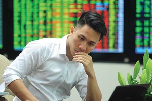 Giải pháp T+0 rất thiết thực với các thành viên TTCK, nhưng thực tế khó triển khai thực hiện trong vài năm tới đây