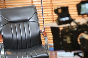 Cần làm rõ hơn nữa thực trạng, trách nhiệm của các cán bộ giữ các vị trí quản lý tại DNNN để tránh "ngồi nhầm" ghế