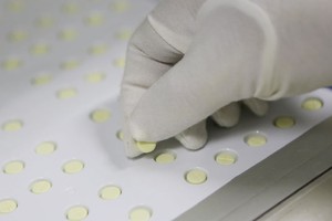 Tính đến cuối năm 2017, tổng giá trị thuốc sử dụng tại thị trường Việt Nam đạt khoảng 4,6 tỷ USD