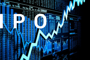 Thị trường IPO châu Á đột ngột bùng nổ khi Trung Quốc siết chặt quy định niêm yết