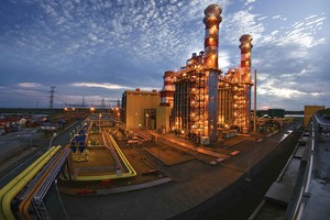 2 tháng đầu năm, PV Power ước lợi nhuận đạt 421 tỷ đồng