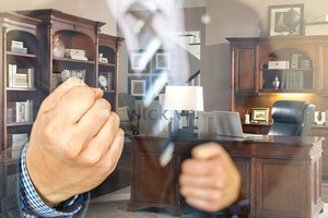 Tuyển dụng đúng người và giữ chân nhân tài đang trở thành mối quan tâm hàng đầu của hầu hết ngân hàng