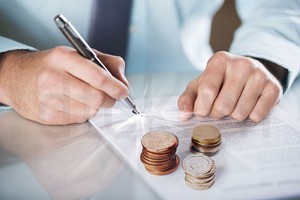 Nghịch lý doanh nghiệp từ chối là… “bị hại”