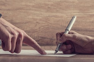 Nếu không đọc kỹ và rà lại theo thời gian thì khả năng quyền lợi sản phẩm bị bỏ quên là không nhỏ