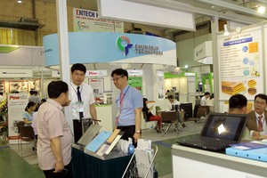 Ảnh Internet